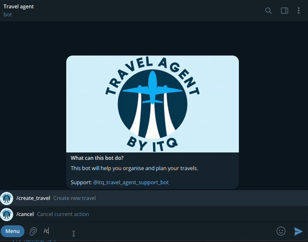 TravelCreationAndEdit