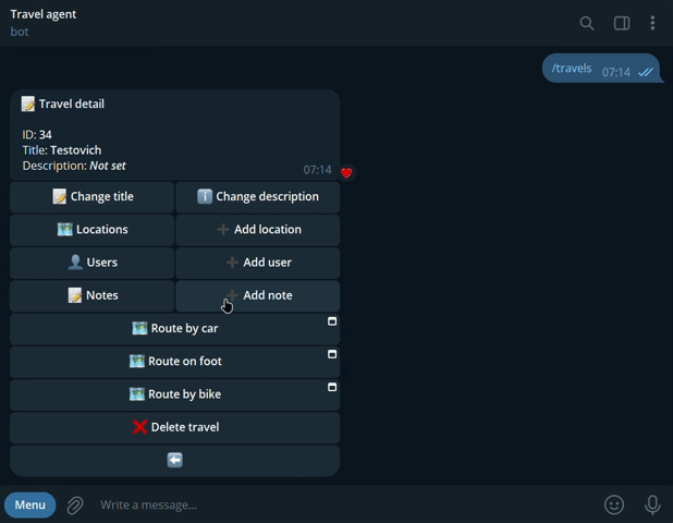 NoteCreationAndEditing