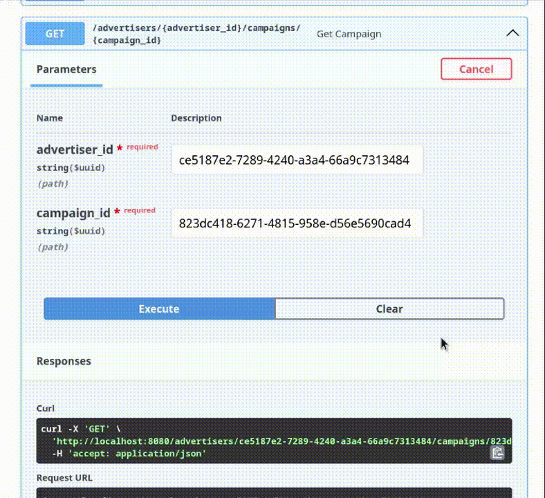 ad_image